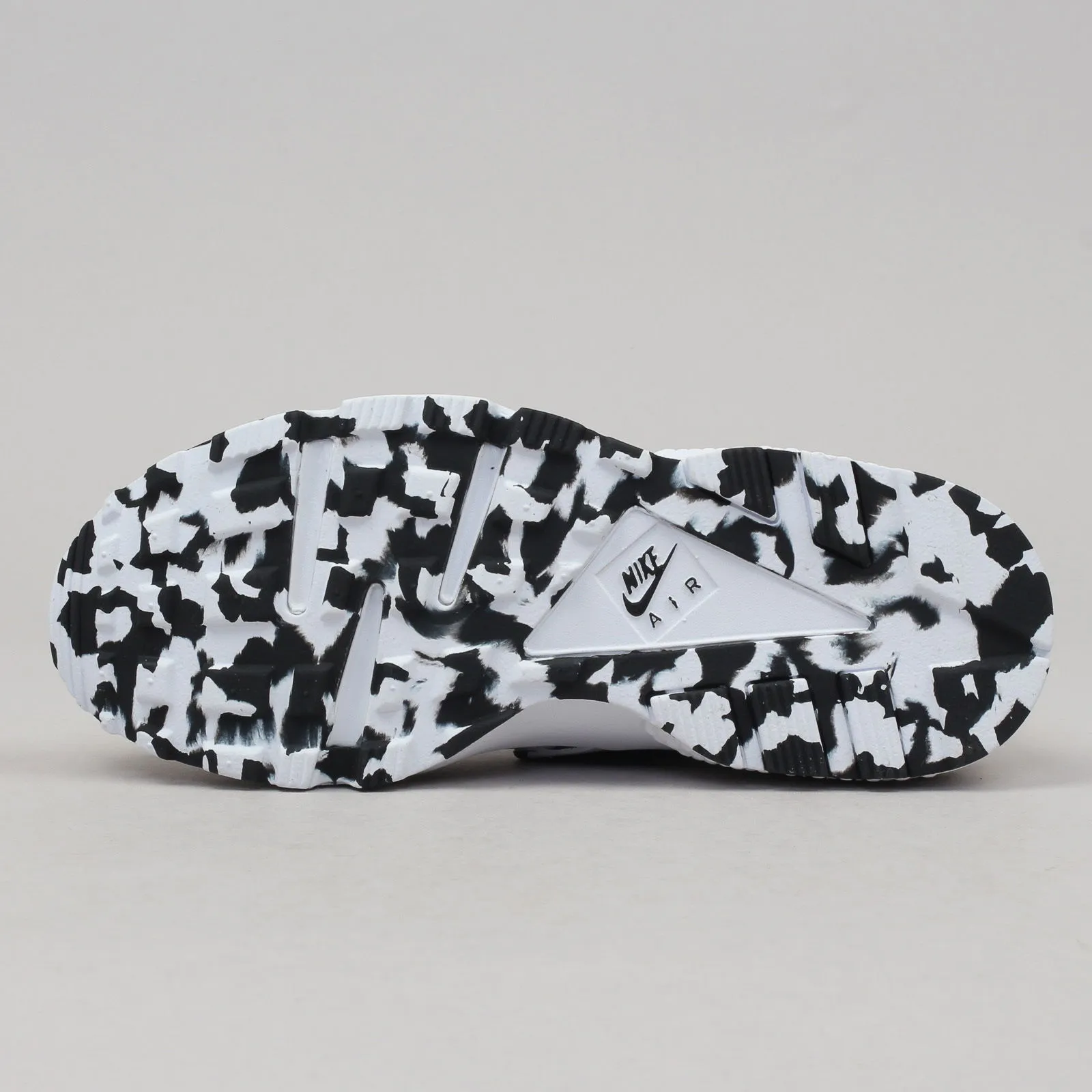 Nike W Air Huarache Run SE