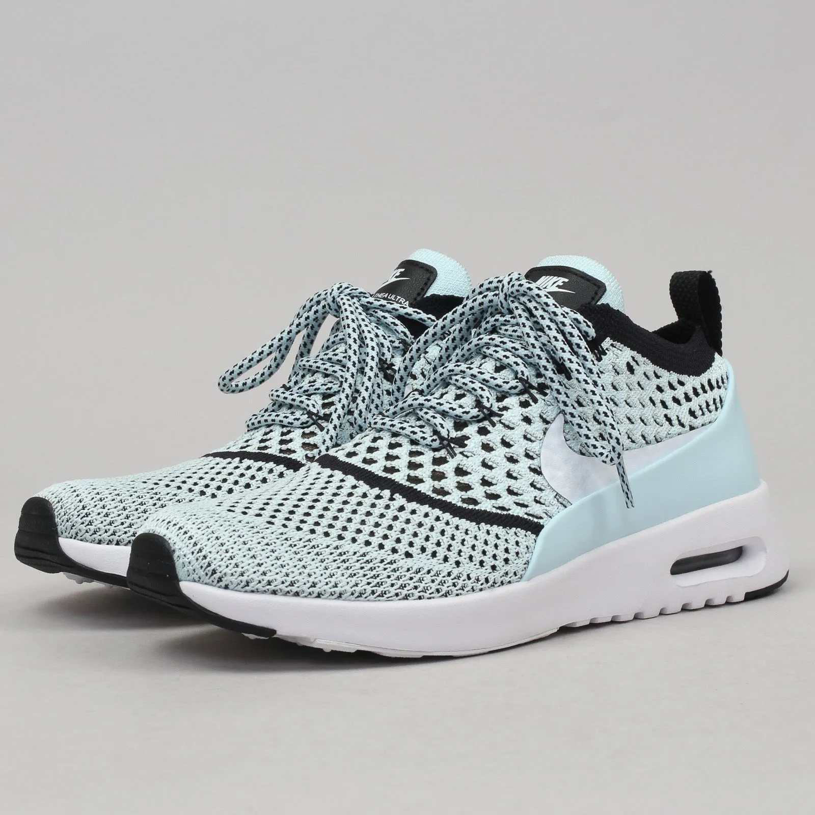 Nike W Air Max Thea Ultra FK