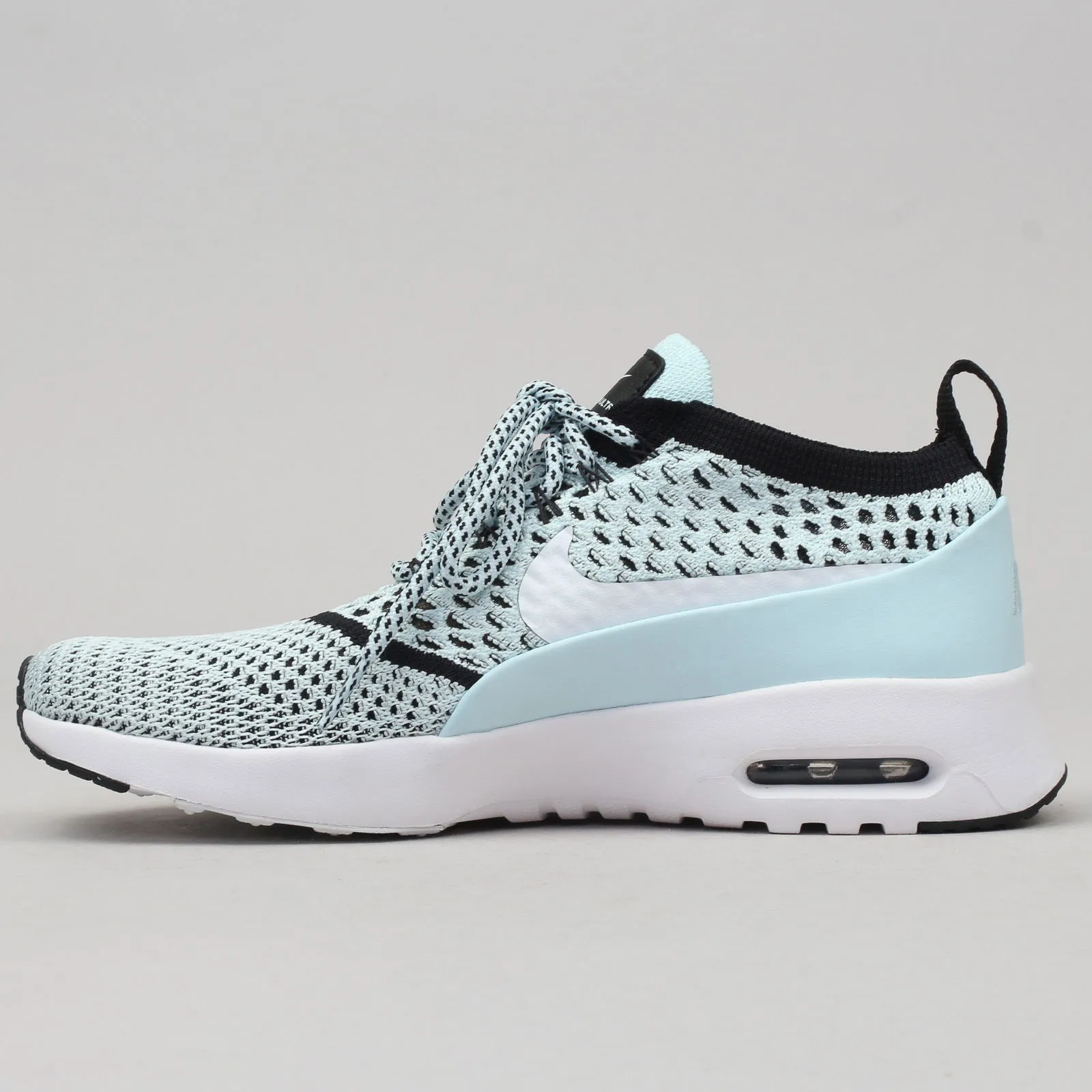 Nike W Air Max Thea Ultra FK