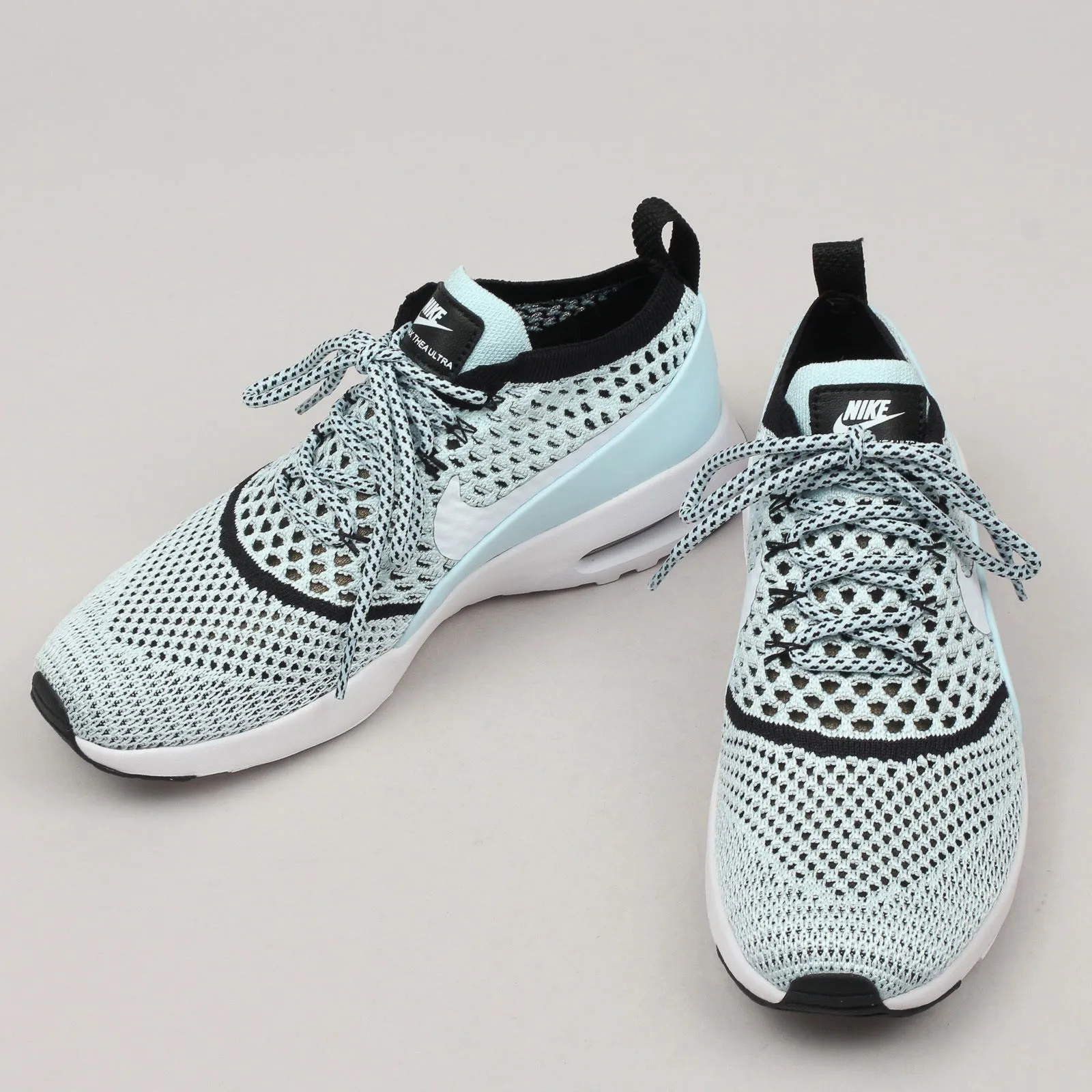 Nike W Air Max Thea Ultra FK
