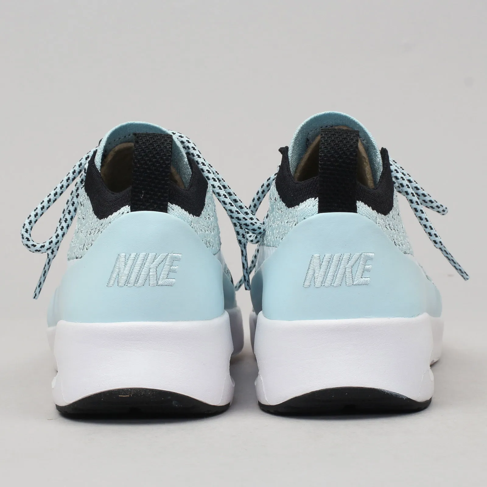 Nike W Air Max Thea Ultra FK