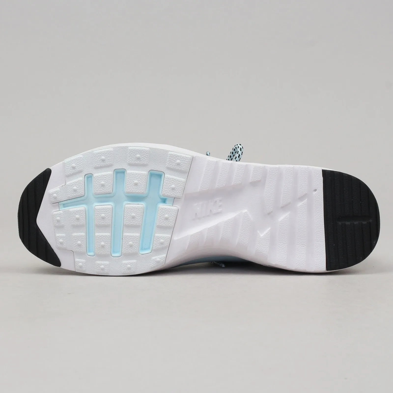 Nike W Air Max Thea Ultra FK