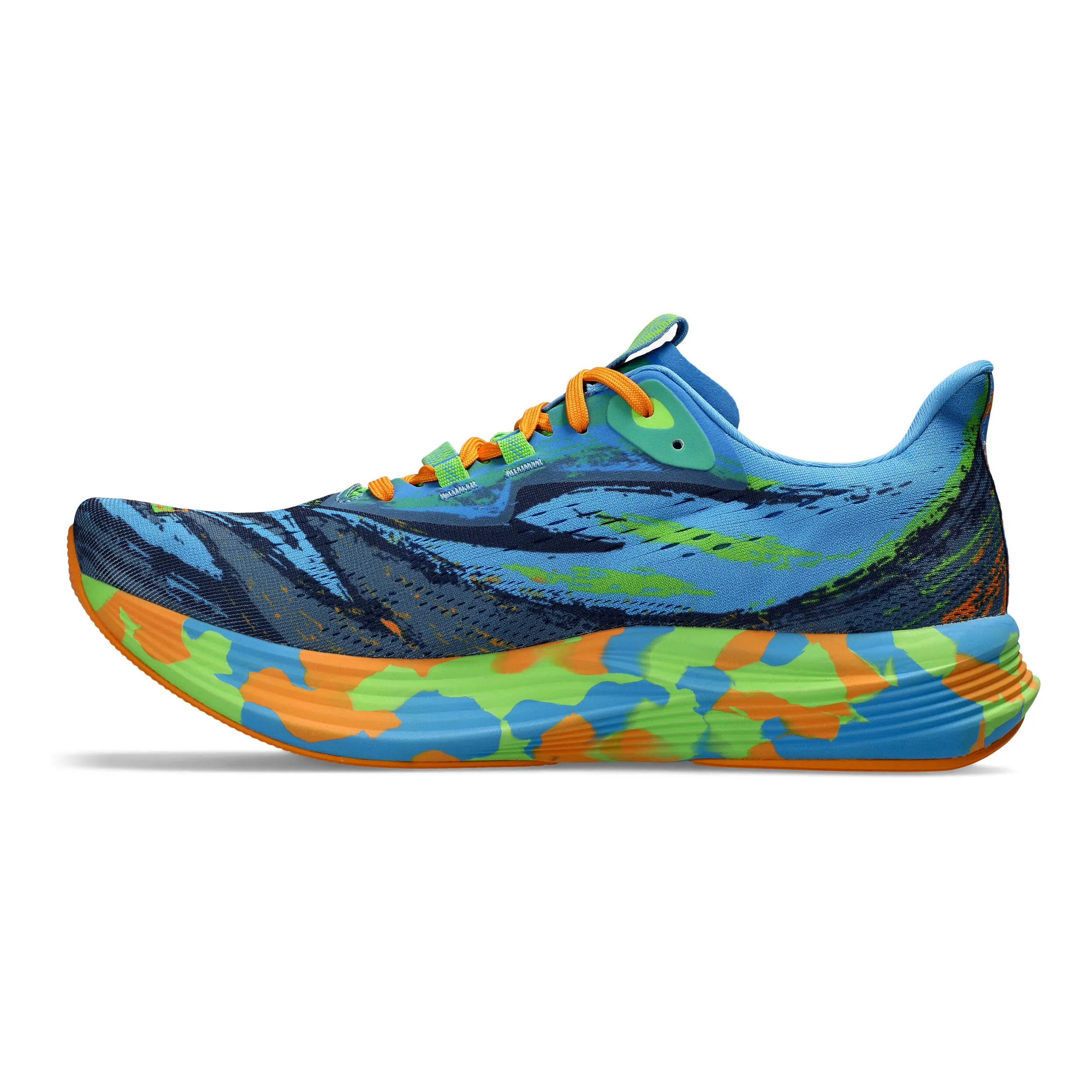 Noosa Tri 15 Zapatilla De Competición Hombres