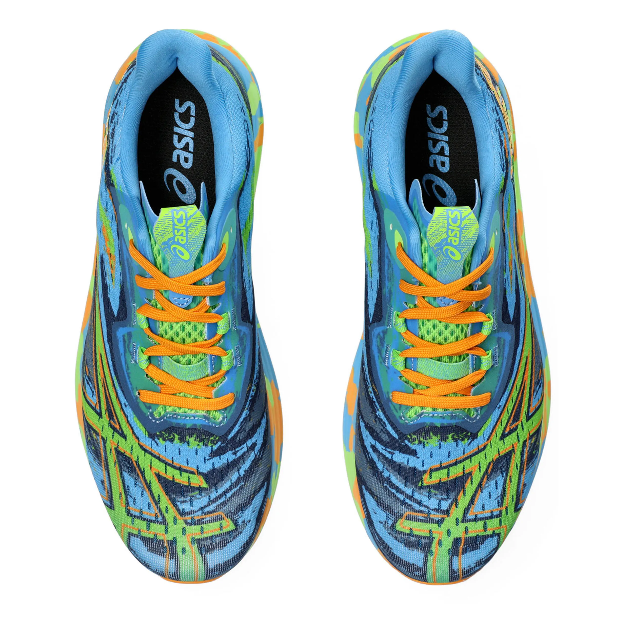 Noosa Tri 15 Zapatilla De Competición Hombres