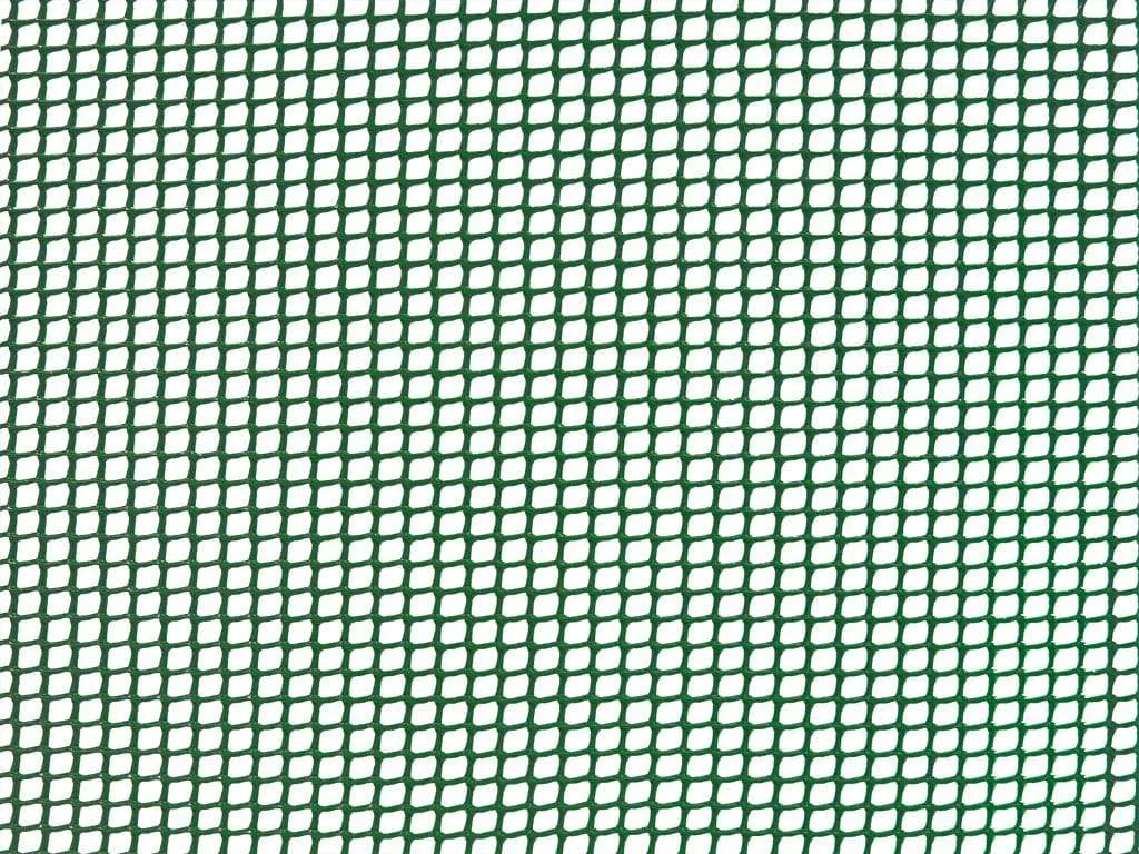 Nortene Malla Cuadranet Premium C105