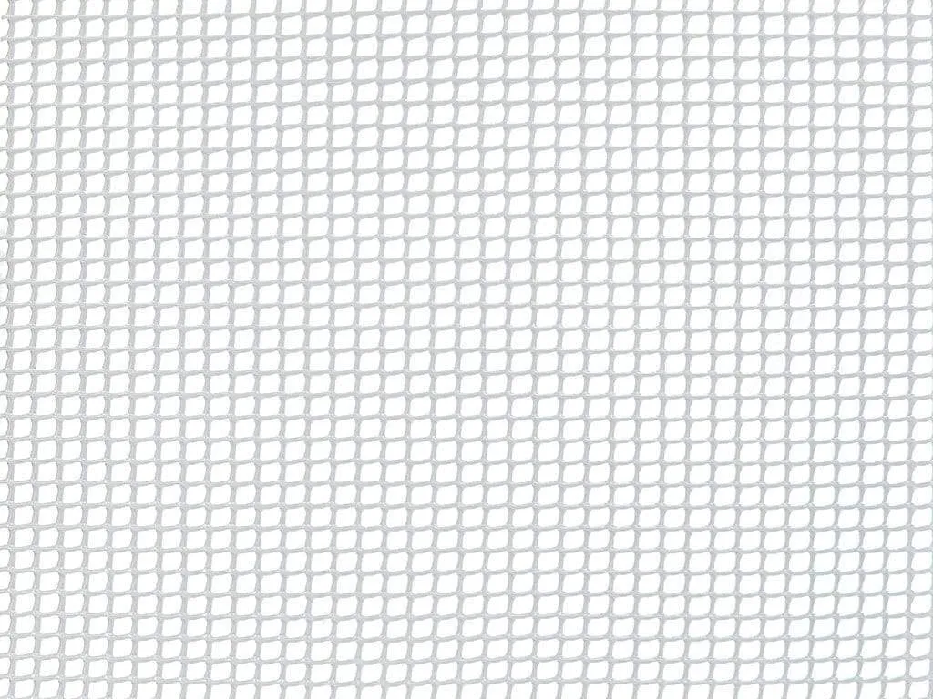 Nortene Malla Cuadranet Premium C105