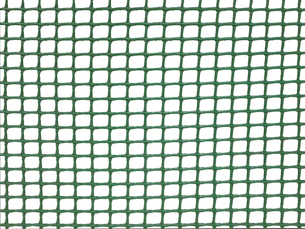 Nortene Malla Cuadranet Premium C105
