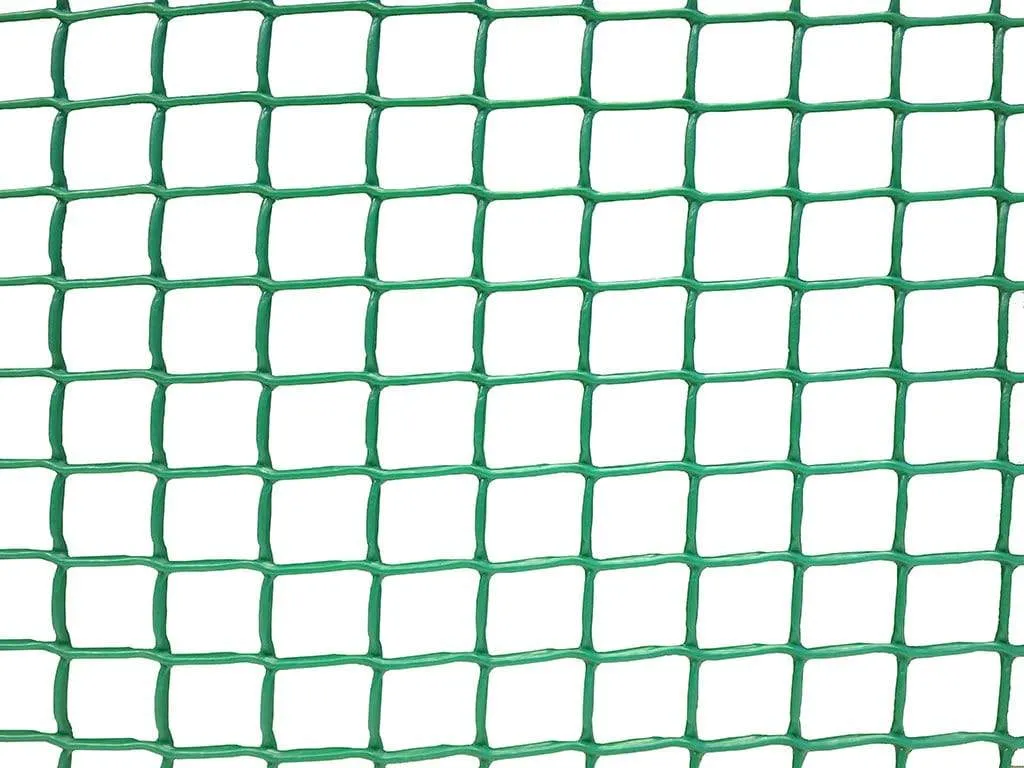 Nortene Malla Cuadranet Premium C105