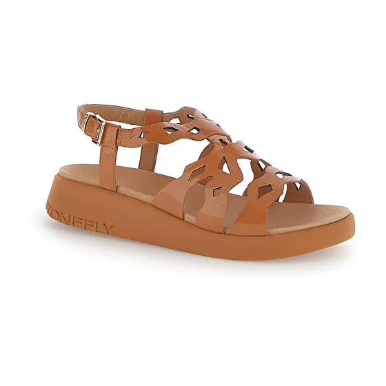 ONDA 1 PATENT LTH