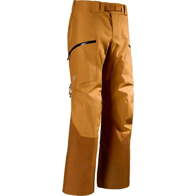 Pantalón arc'teryx Sabre Pant