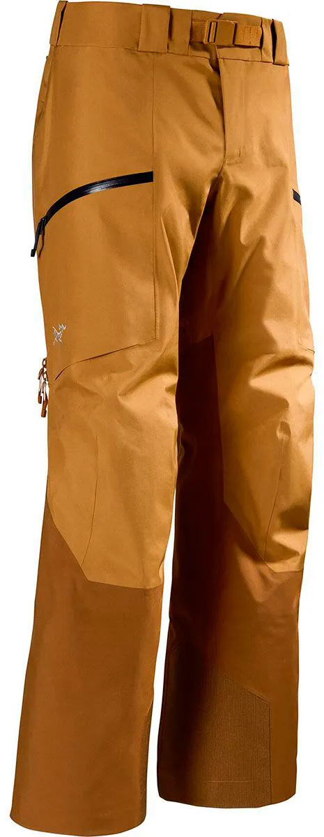 Pantalón arc'teryx Sabre Pant