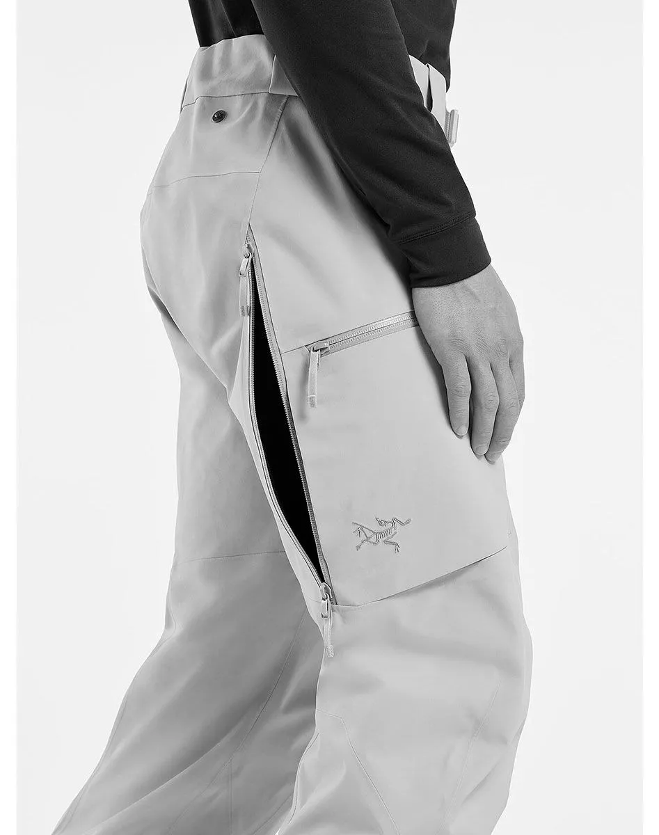 Pantalón arc'teryx Sabre Pant