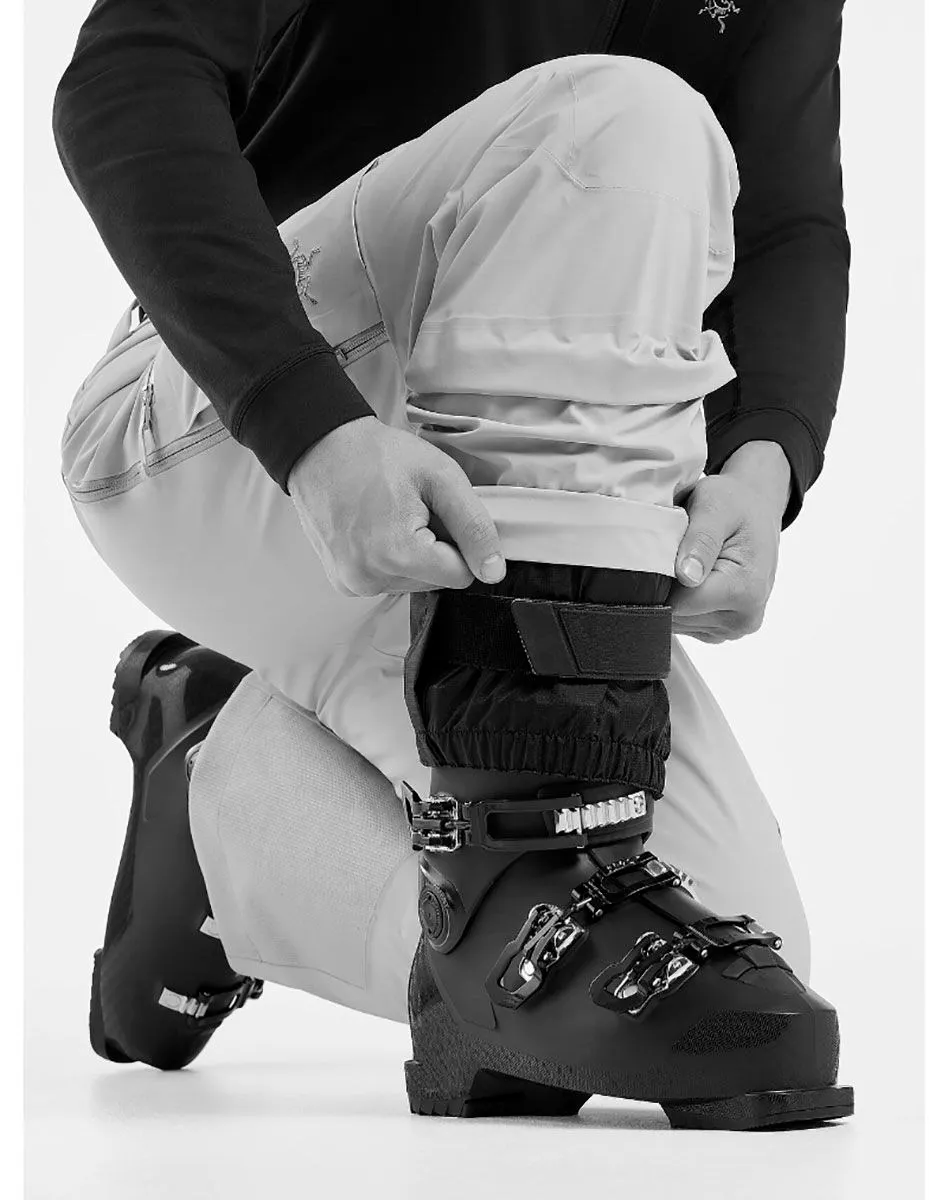 Pantalón arc'teryx Sabre Pant