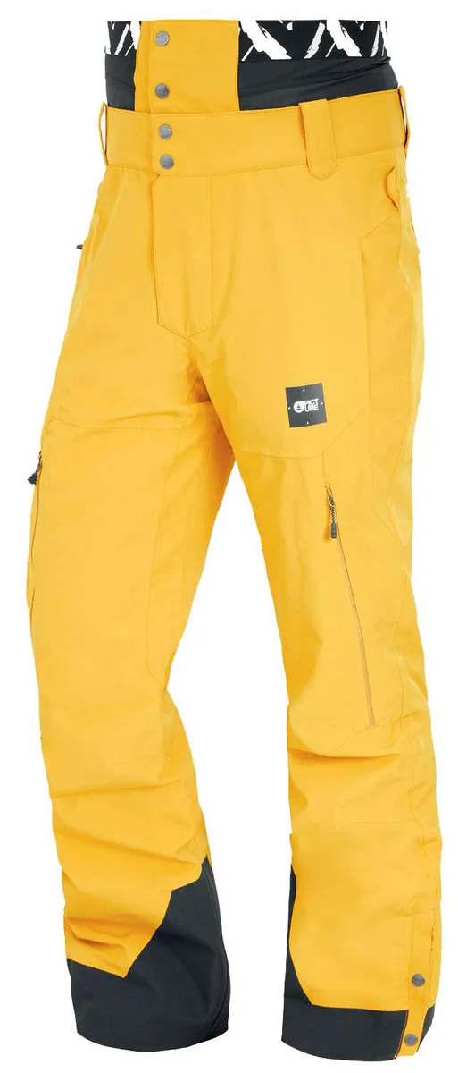Pantalón picture Object Pant