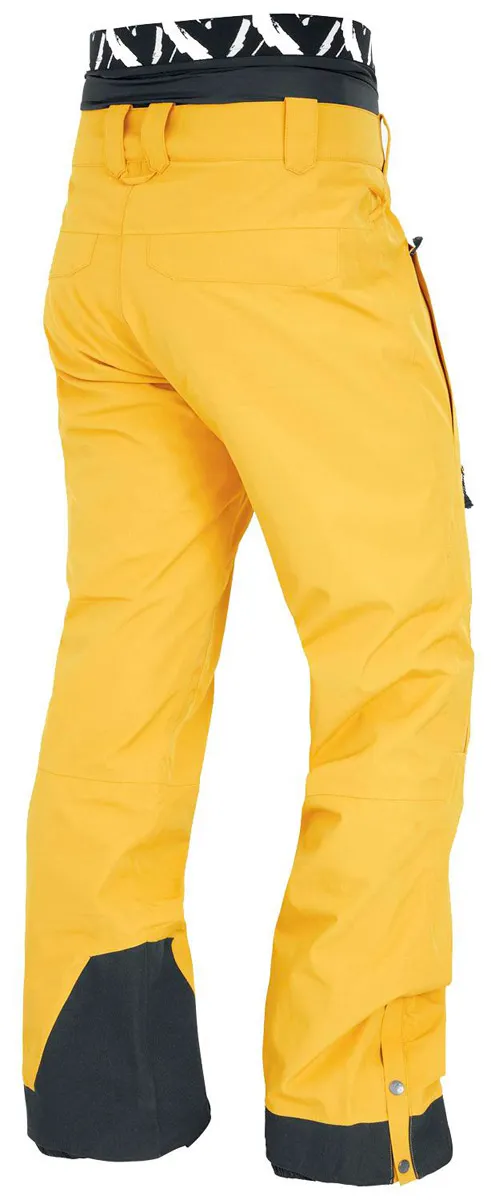 Pantalón picture Object Pant