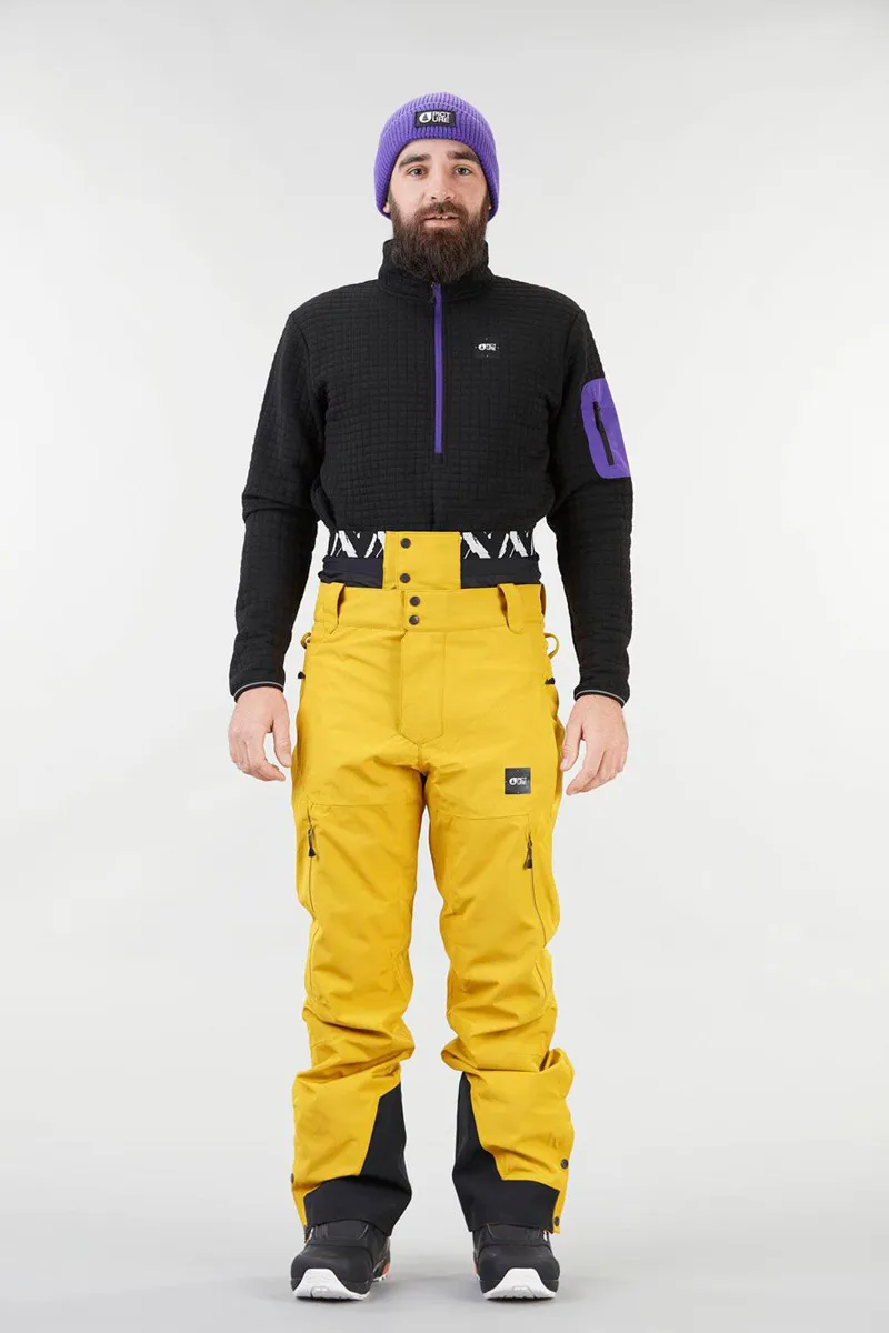 Pantalón picture Object Pant