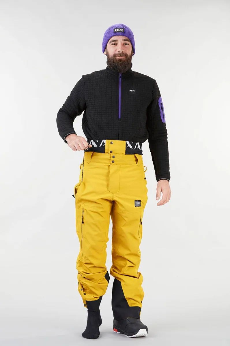 Pantalón picture Object Pant