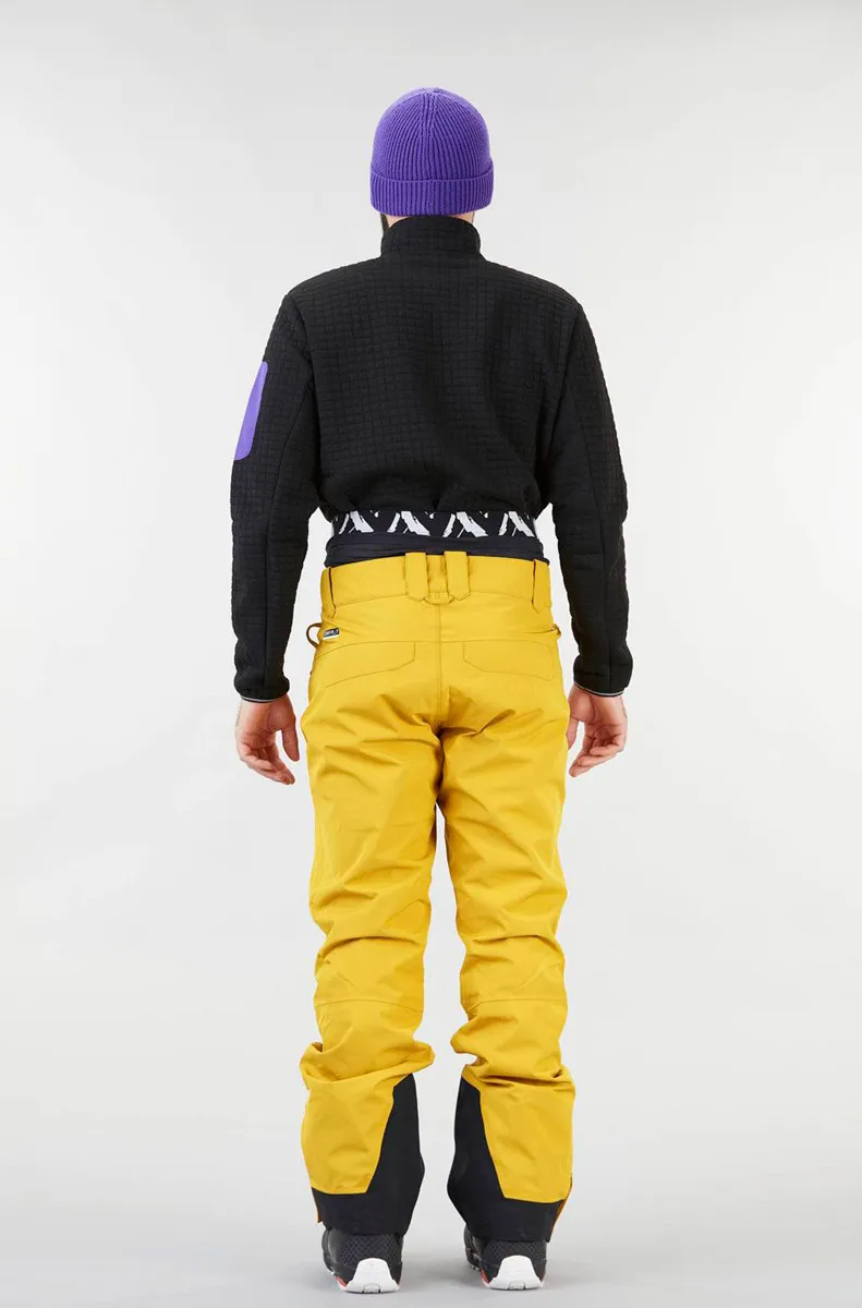 Pantalón picture Object Pant
