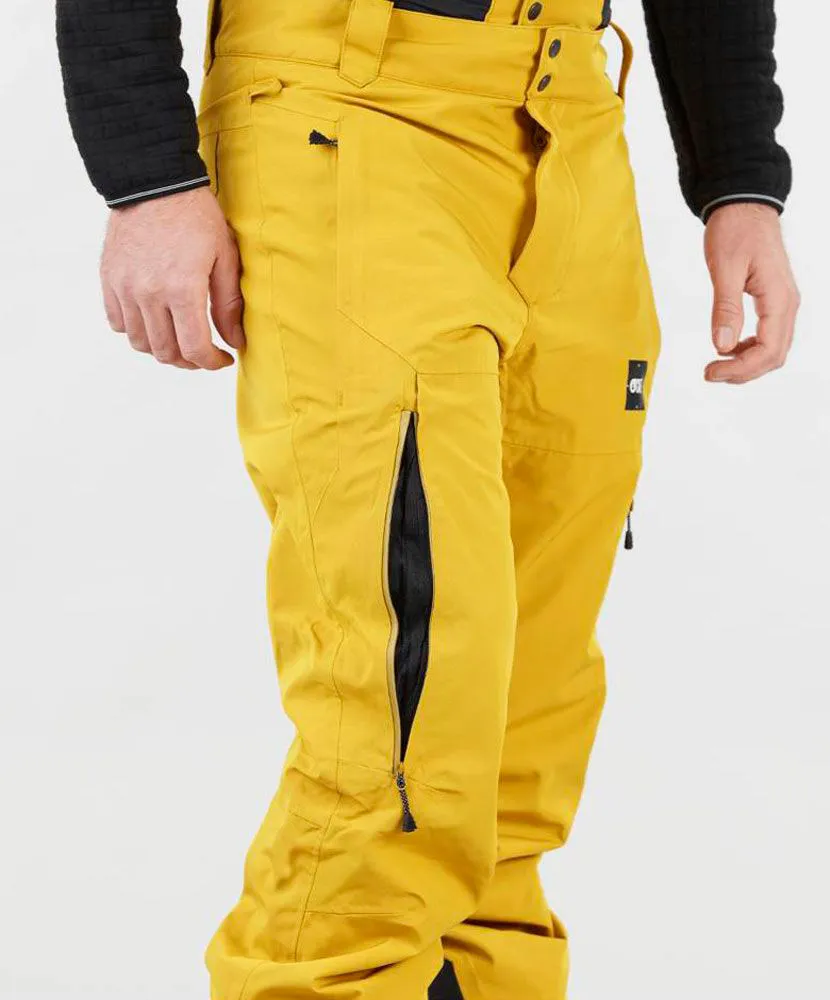 Pantalón picture Object Pant