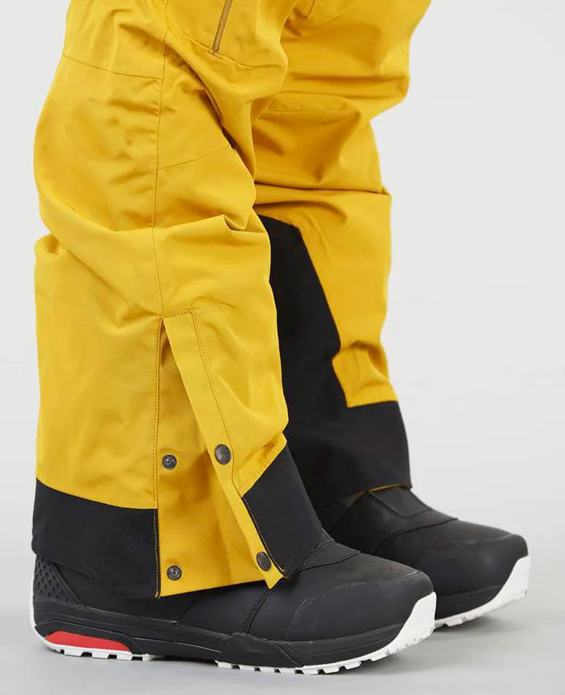 Pantalón picture Object Pant
