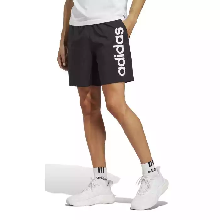 Pantalon corto Adidas Lin Chelsea Short Ic9441