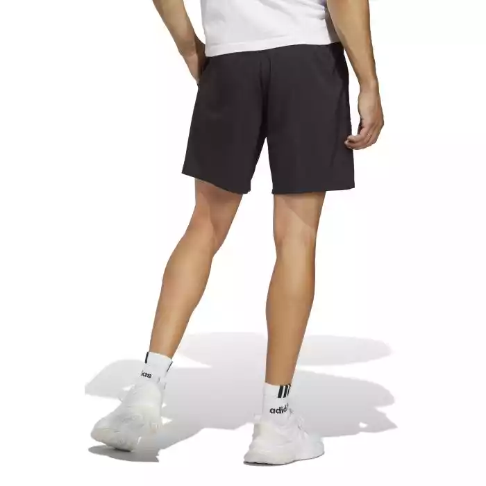Pantalon corto Adidas Lin Chelsea Short Ic9441