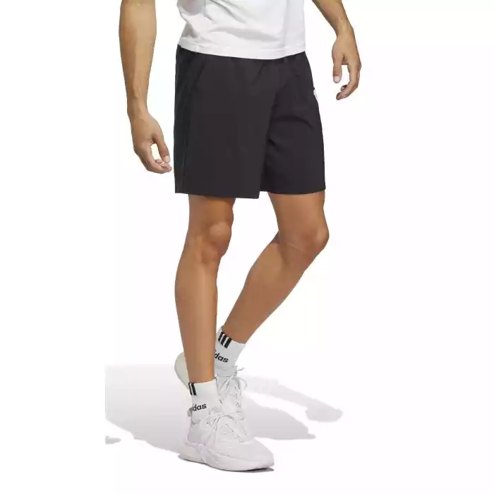 Pantalon corto Adidas Lin Chelsea Short Ic9441