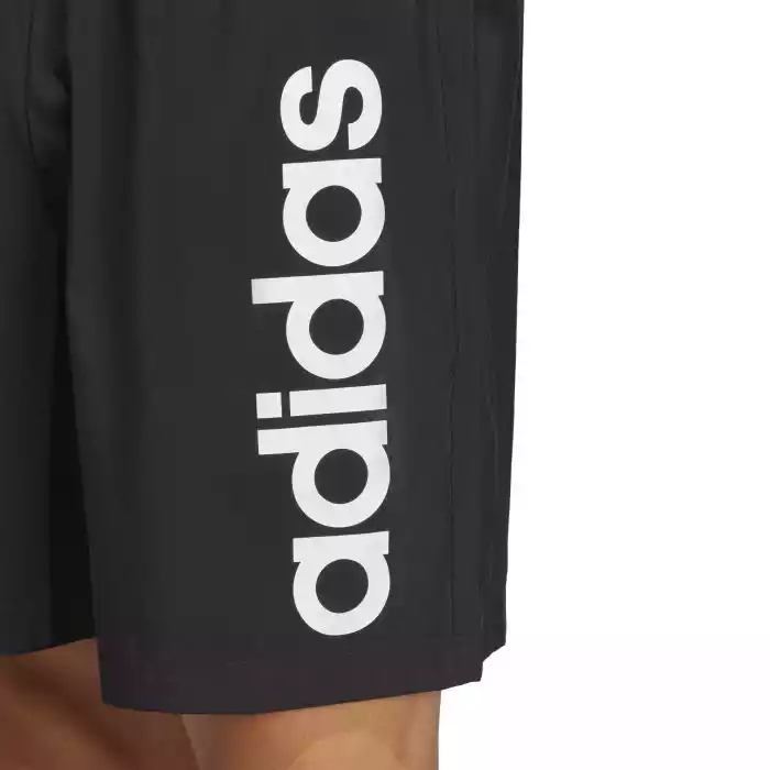 Pantalon corto Adidas Lin Chelsea Short Ic9441