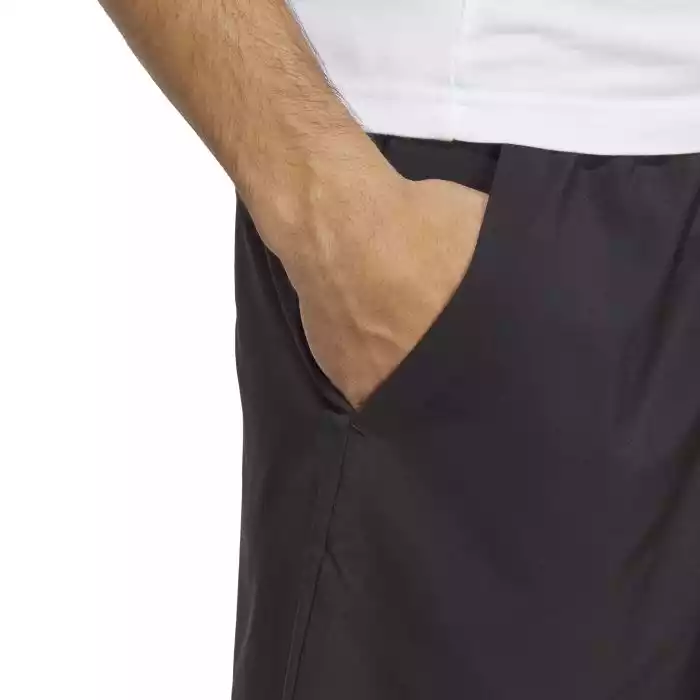Pantalon corto Adidas Lin Chelsea Short Ic9441