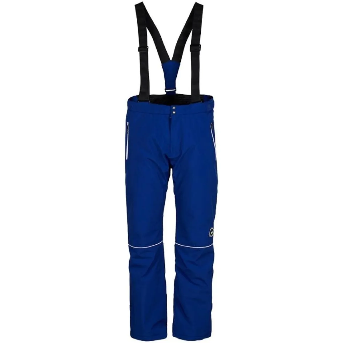 Pantalon de ski homme CLUSAZ