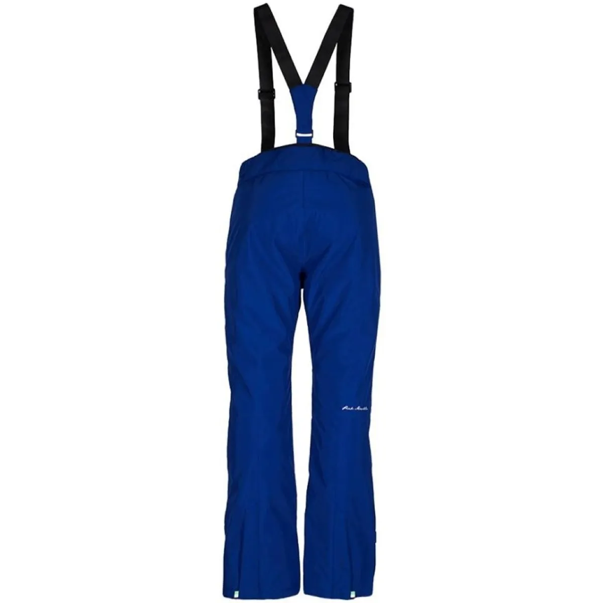Pantalon de ski homme CLUSAZ