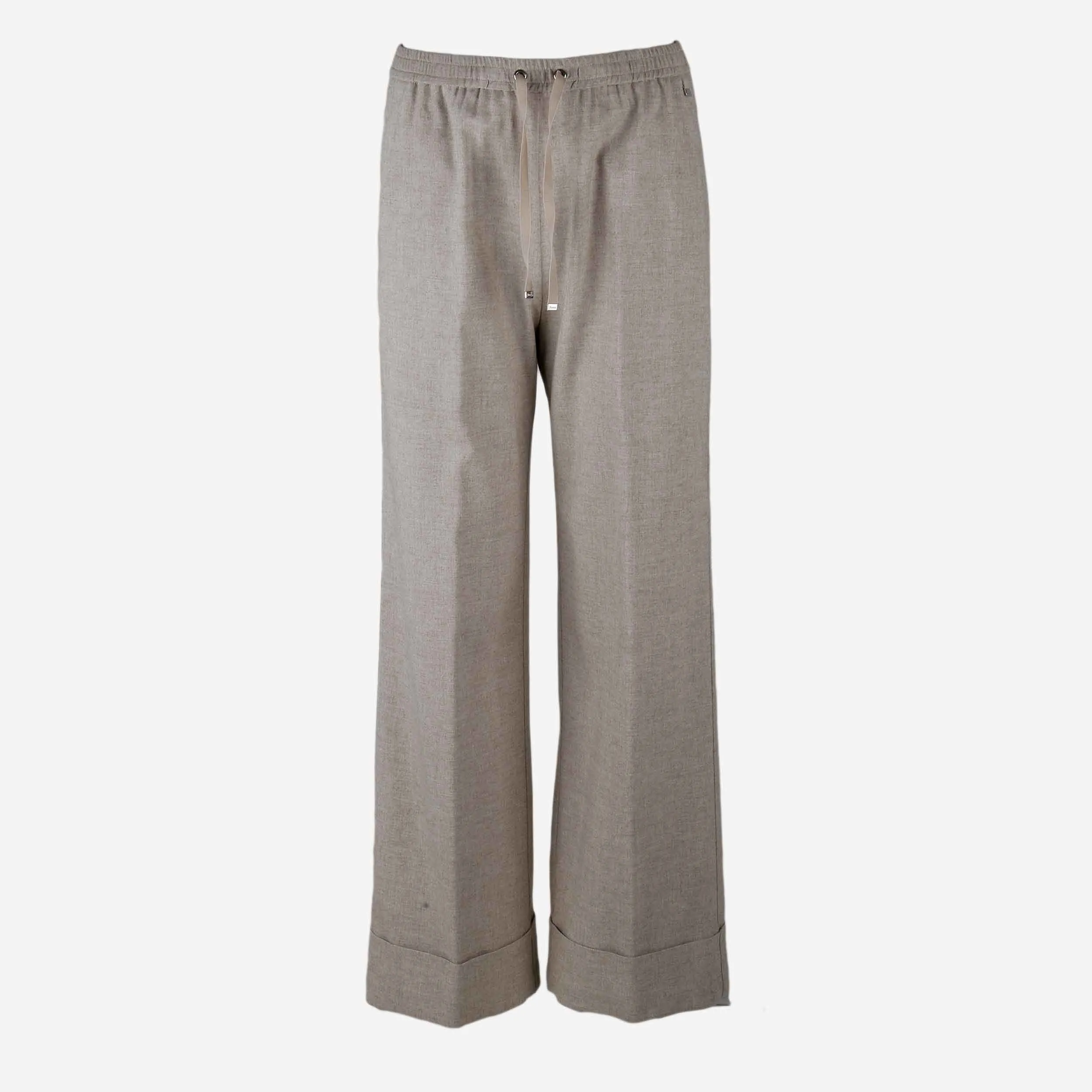 Pantalon Femme Herno PT00026DR12652