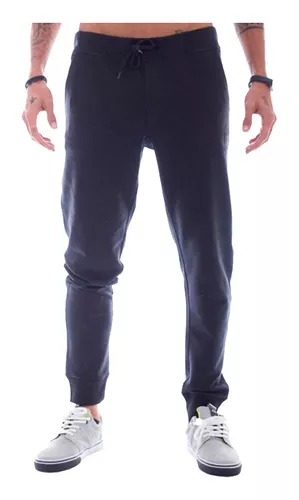 Pantalon Reef Sea Lion Jogger 272214239 Ahora 6 Empo2000