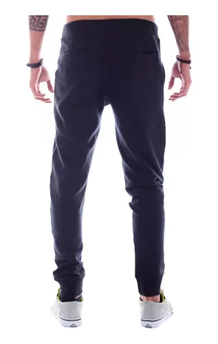 Pantalon Reef Sea Lion Jogger 272214239 Ahora 6 Empo2000