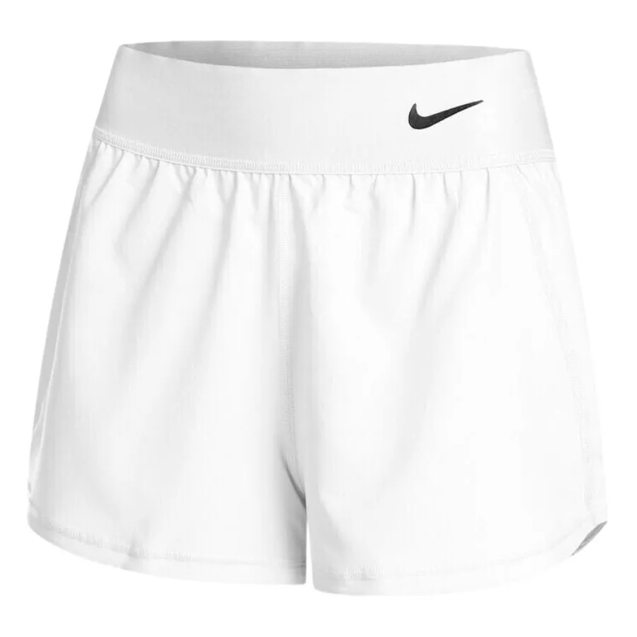  Pantalones Nike W NKCT DF ADVTG Short