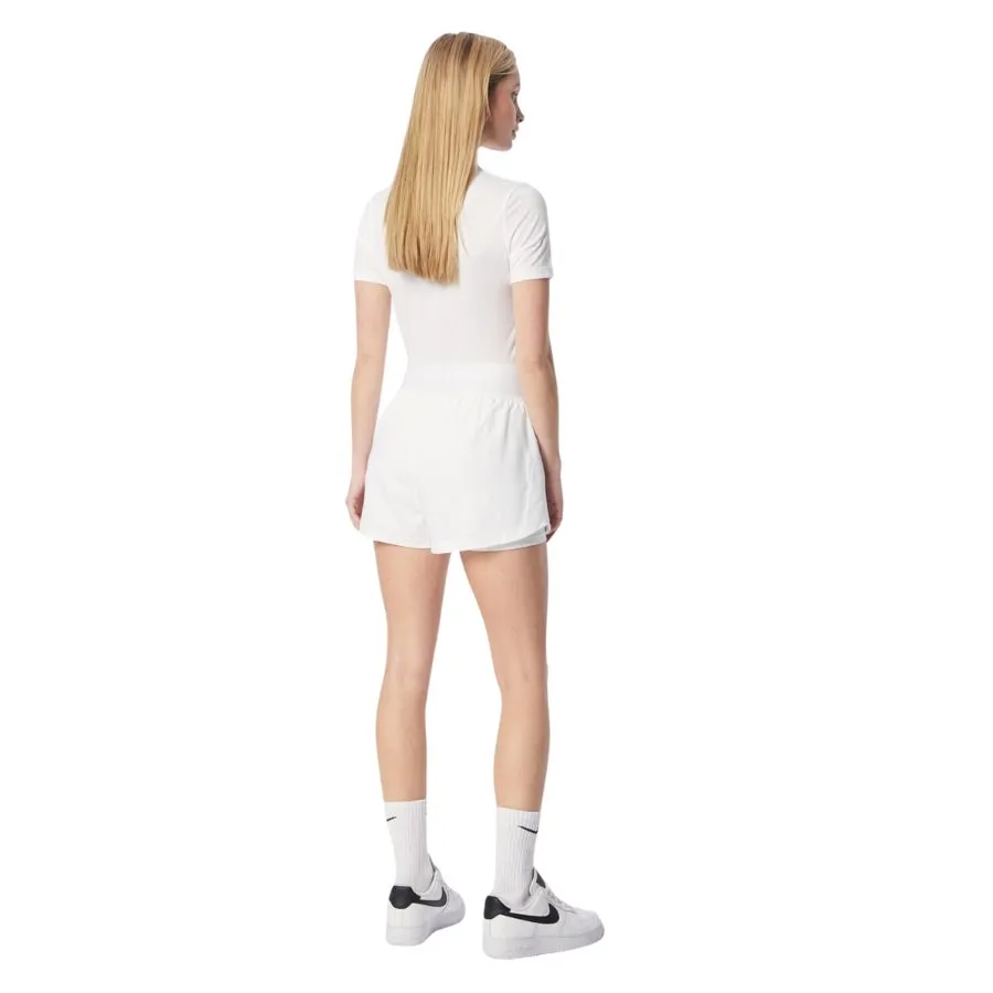  Pantalones Nike W NKCT DF ADVTG Short