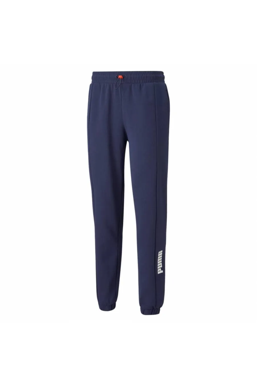 Pantalones Puma RAD/CAL