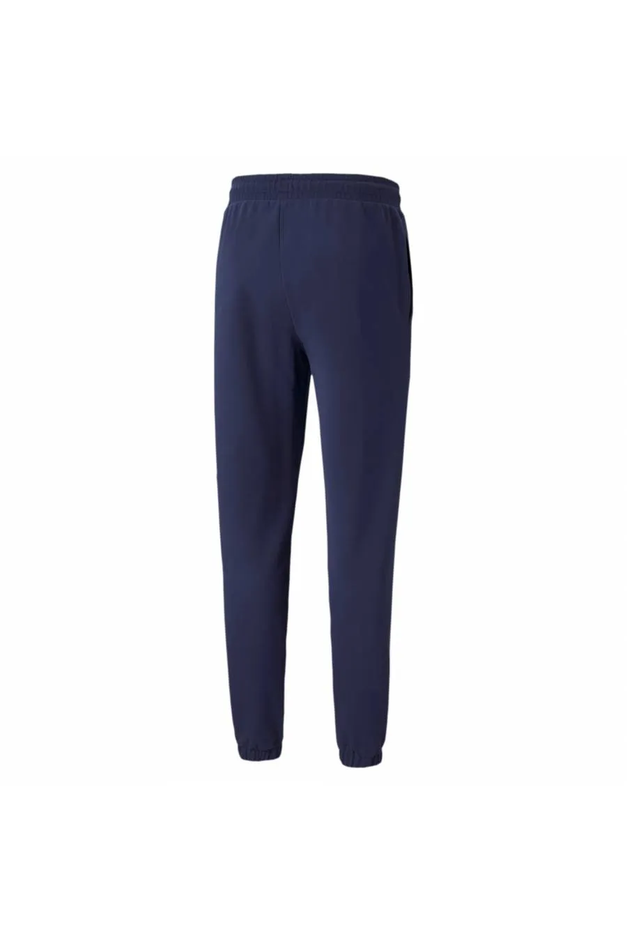 Pantalones Puma RAD/CAL