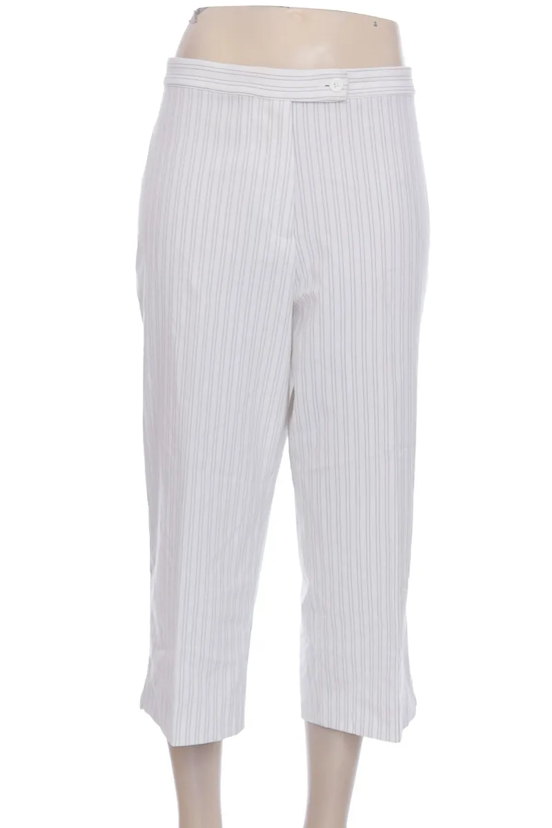 PANTALóN COLOR BLANCO  INVESTMENTS