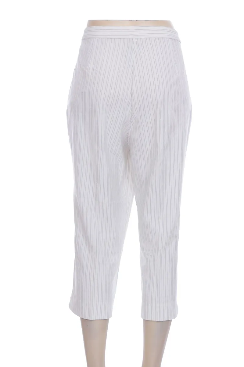 PANTALóN COLOR BLANCO  INVESTMENTS