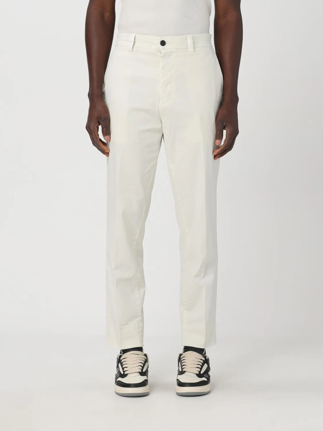 Pantalón hombre Haikure
