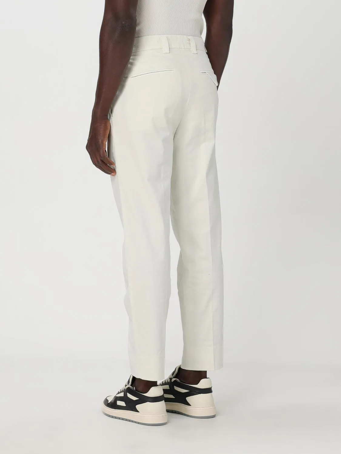 Pantalón hombre Haikure