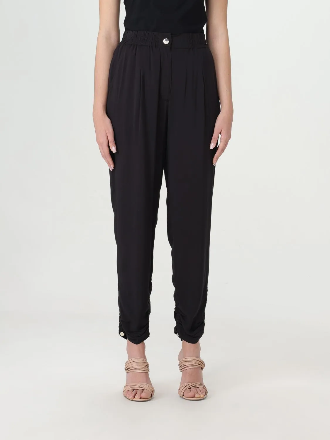 Pantalón mujer Liu Jo