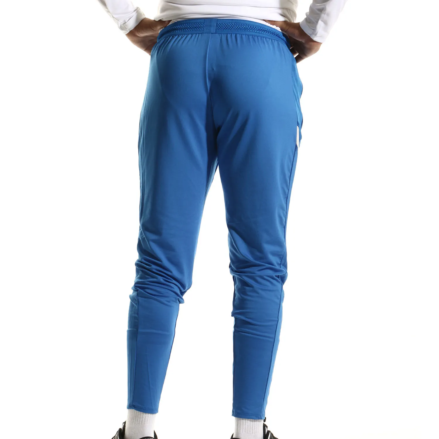PANTALóN NIKE BARCELONA ENTRENAMIENTO DRIFIT STRIKE