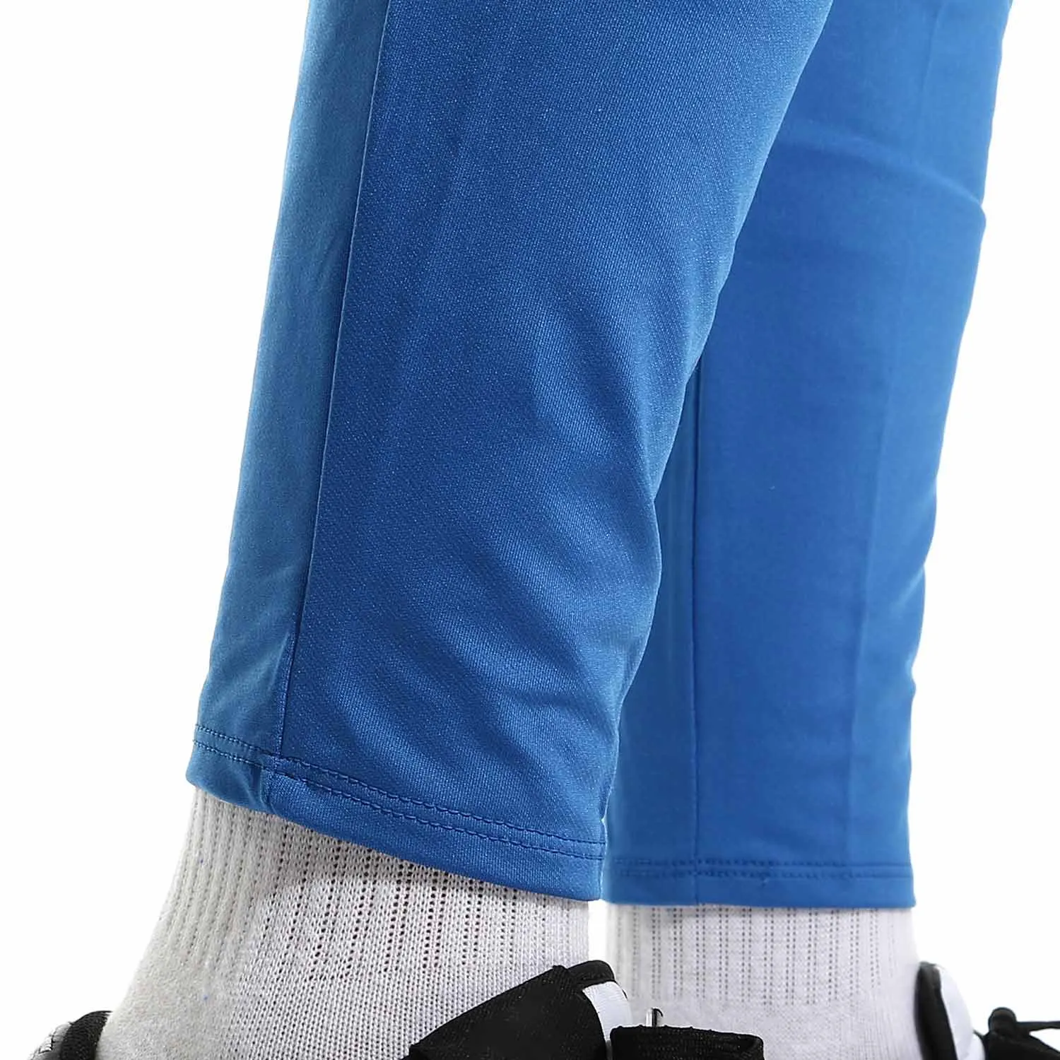 PANTALóN NIKE BARCELONA ENTRENAMIENTO DRIFIT STRIKE