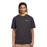 PATAGONIA P6 MISSION ORGANIC