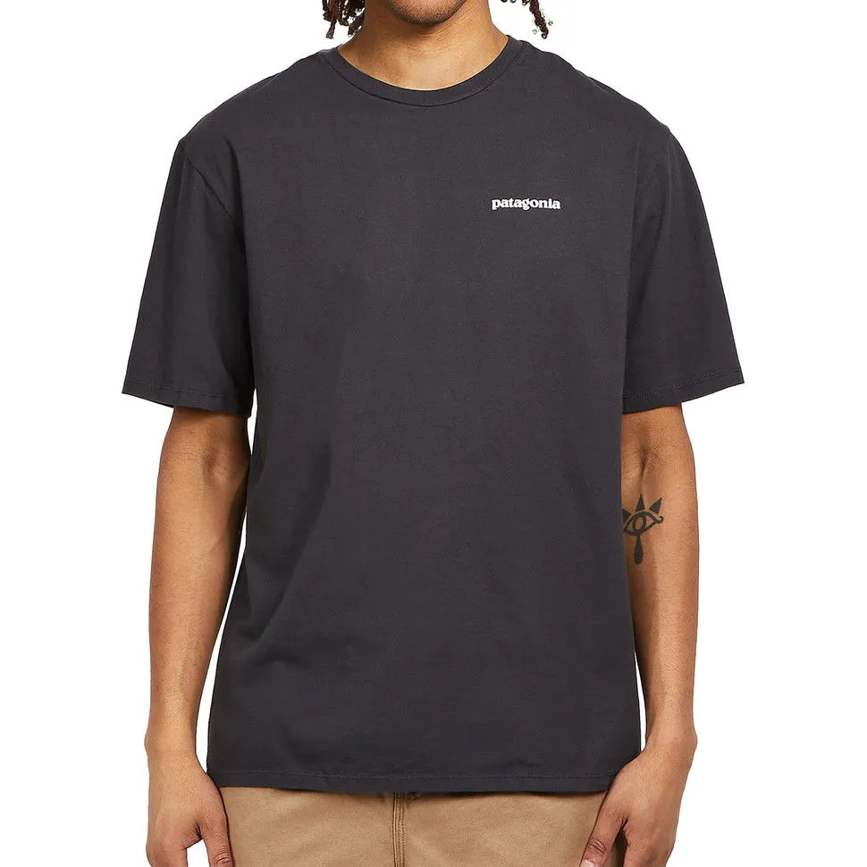 PATAGONIA P6 MISSION ORGANIC
