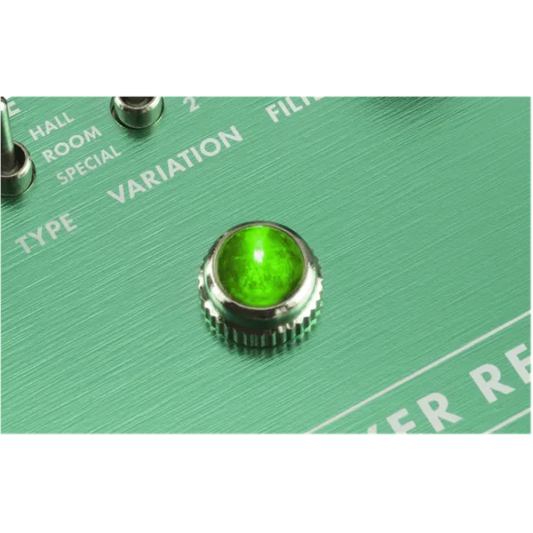 PEDAL FENDER GUIT ELEC MARINE LAYER REV 0234532000 
