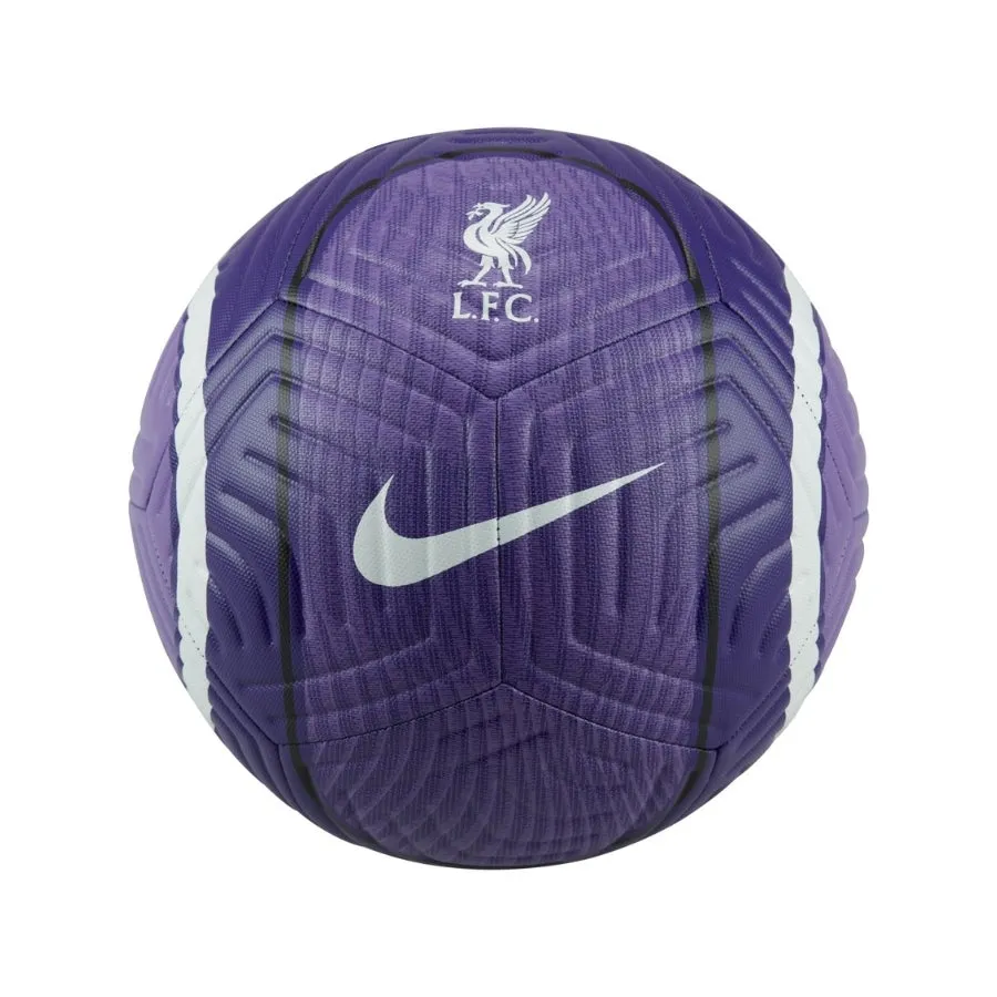  PELOTAS NIKE LFC NK ACADEMY SU22
