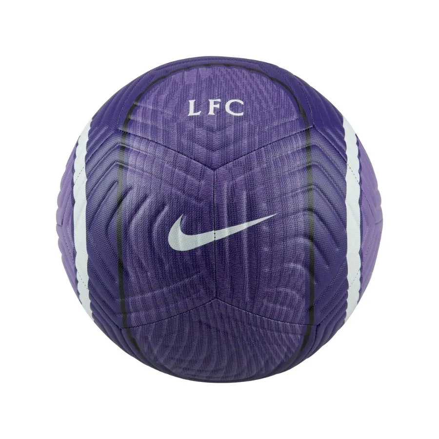  PELOTAS NIKE LFC NK ACADEMY SU22